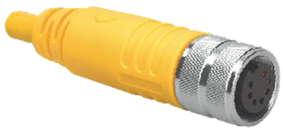 BSMV BKMV 14-755-40